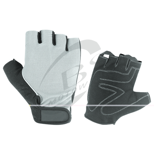 Cycling Gloves & Wears